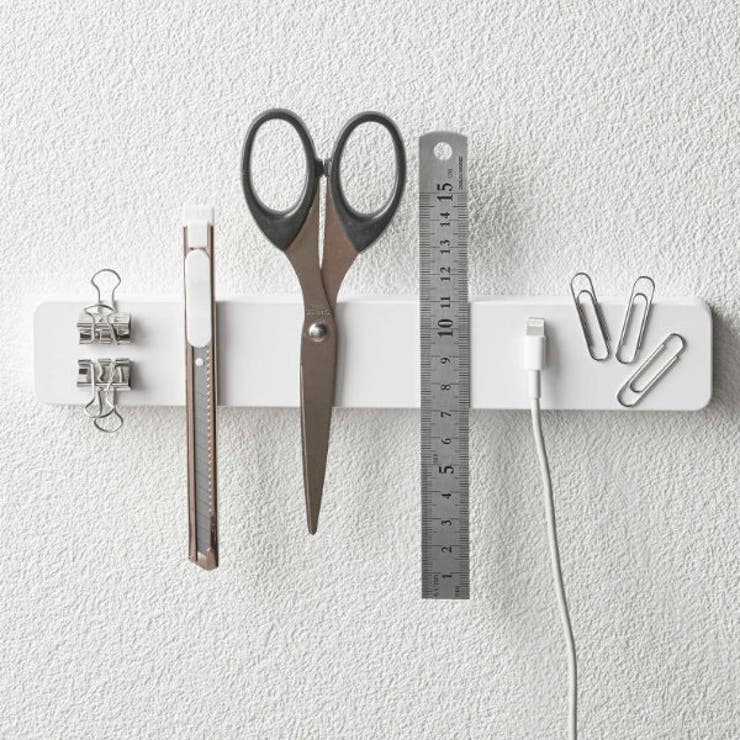 tower マグネット＆ウォール包丁ホルダー タワー | livingut | 詳細画像12 