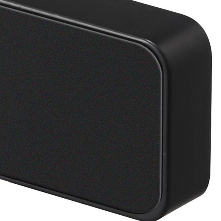 tower マグネット＆ウォール包丁ホルダー タワー | livingut | 詳細画像16 