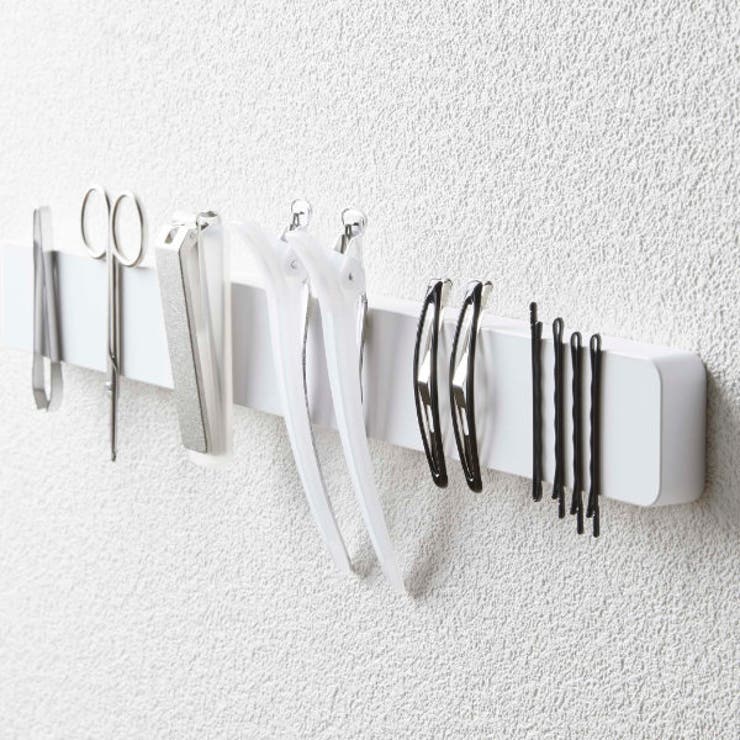 tower マグネット＆ウォール包丁ホルダー タワー | livingut | 詳細画像13 