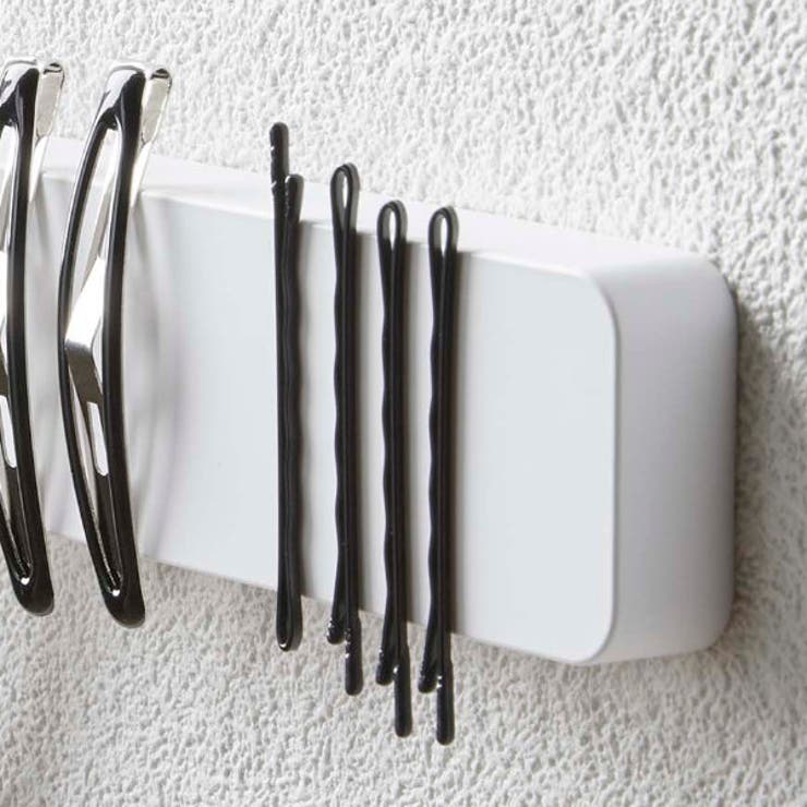 tower マグネット＆ウォール包丁ホルダー タワー | livingut | 詳細画像9 