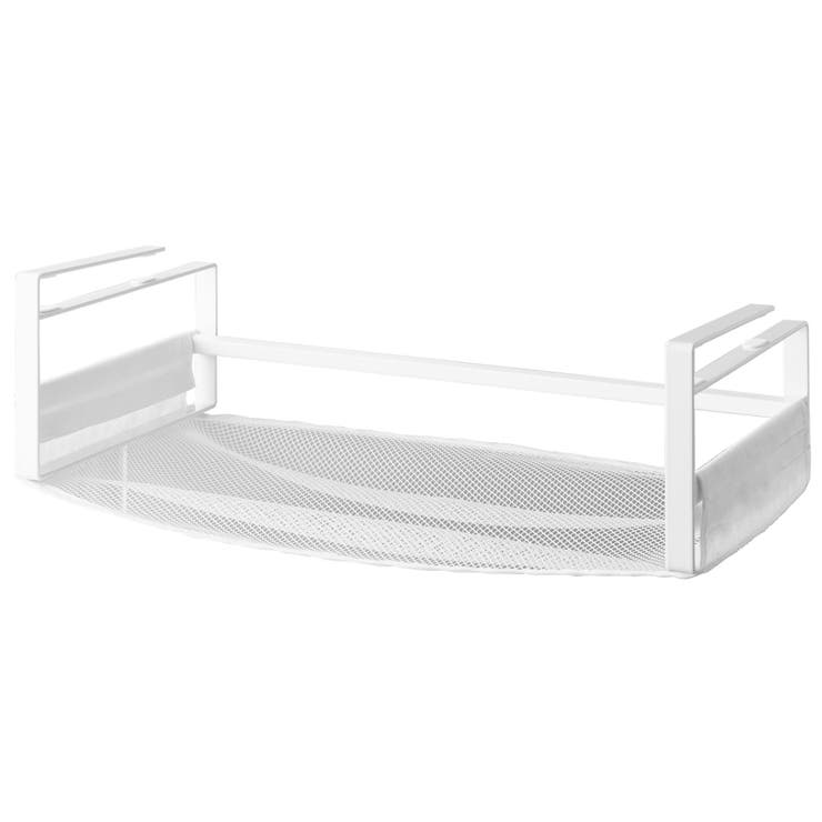 tower 戸棚下野菜収納ネット タワー | livingut | 詳細画像19 