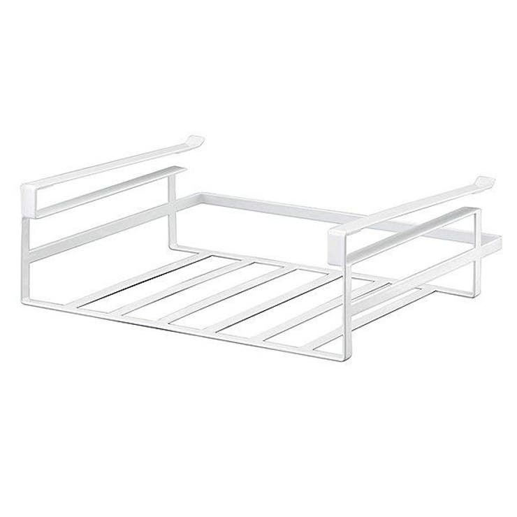 tower 戸棚下収納ラック タワー | livingut | 詳細画像17 