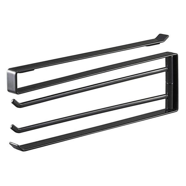 tower 戸棚下布巾ハンガー タワー | livingut | 詳細画像15 