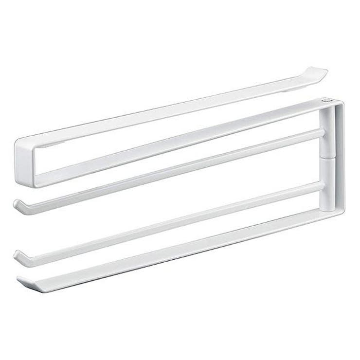 tower 戸棚下布巾ハンガー タワー | livingut | 詳細画像16 