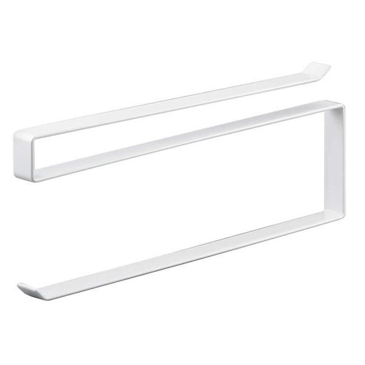 tower 戸棚下キッチンペーパーホルダー タワー | livingut | 詳細画像16 