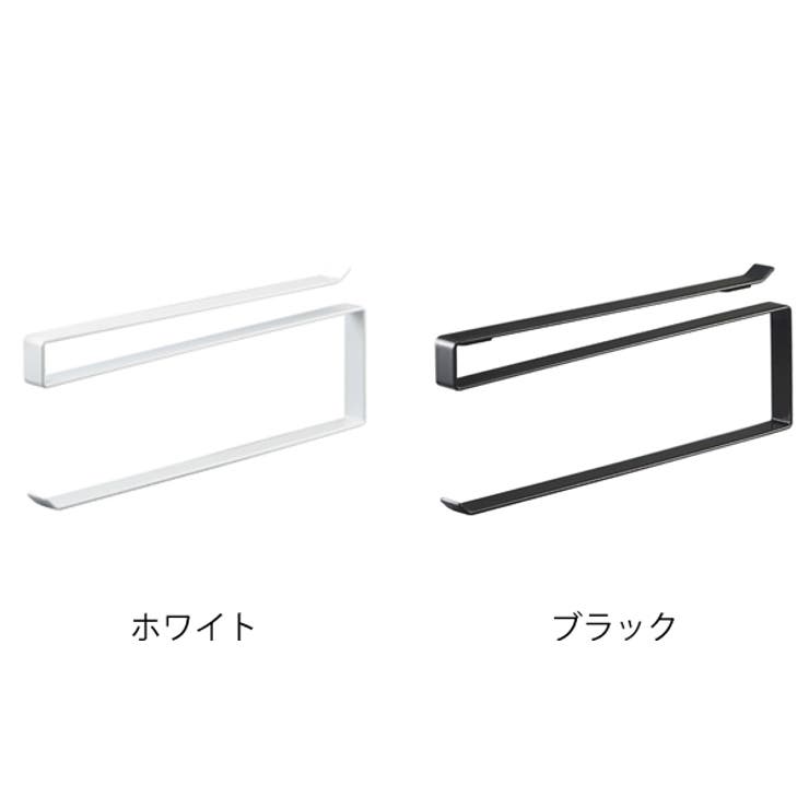 tower 戸棚下キッチンペーパーホルダー タワー | livingut | 詳細画像3 