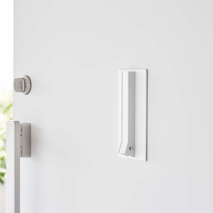 tower マグネット折り畳みハンガー タワー | livingut | 詳細画像12 