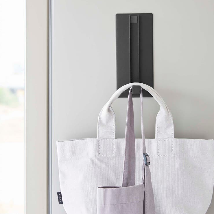 tower マグネット折り畳みハンガー タワー | livingut | 詳細画像14 