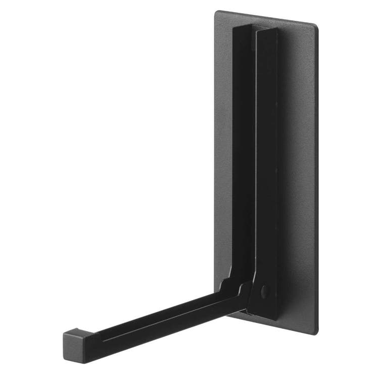 tower マグネット折り畳みハンガー タワー | livingut | 詳細画像20 