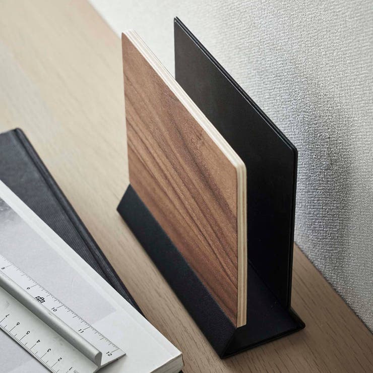 山崎実業 RIN スリムノートパソコンスタンド | livingut | 詳細画像10 