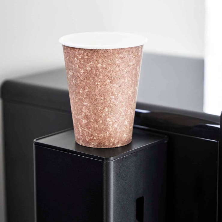 tower ウォーターサーバー横マグネットカップディスペンサー タワー | livingut | 詳細画像15 