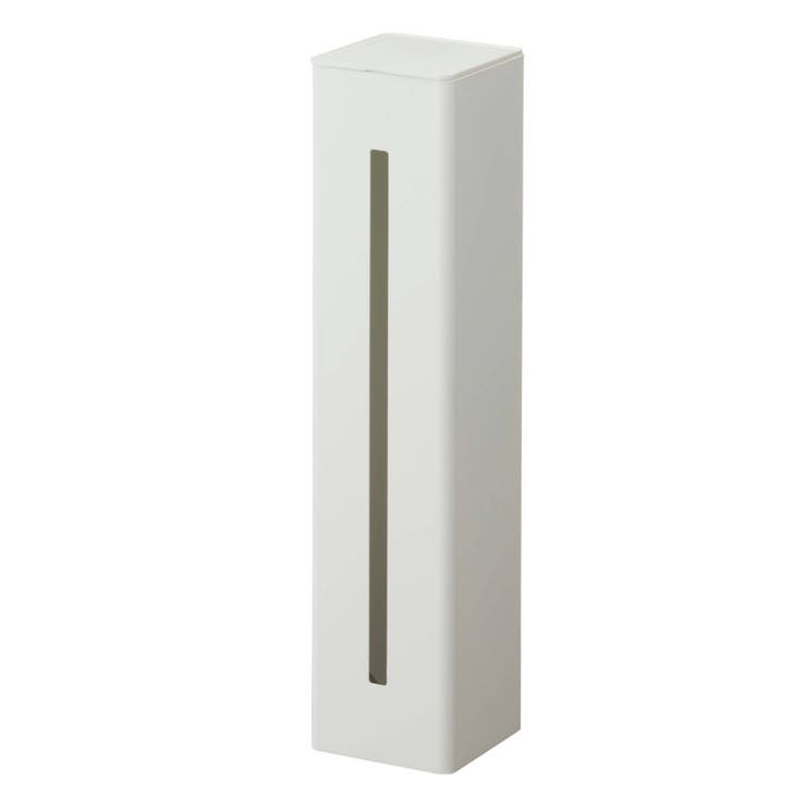 tower ウォーターサーバー横マグネットカップディスペンサー タワー | livingut | 詳細画像19 