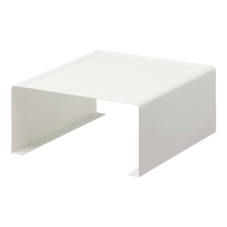 tower キッチン家電下ラック タワー | livingut | 詳細画像19 