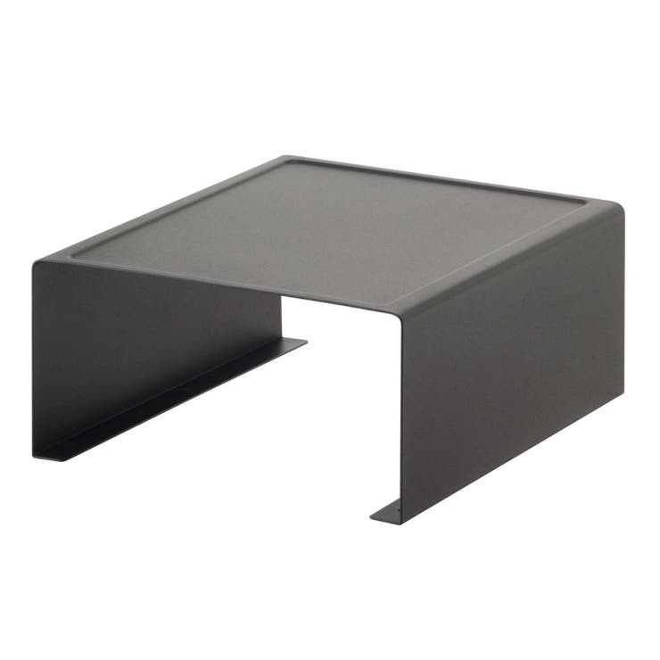 tower キッチン家電下ラック タワー | livingut | 詳細画像20 