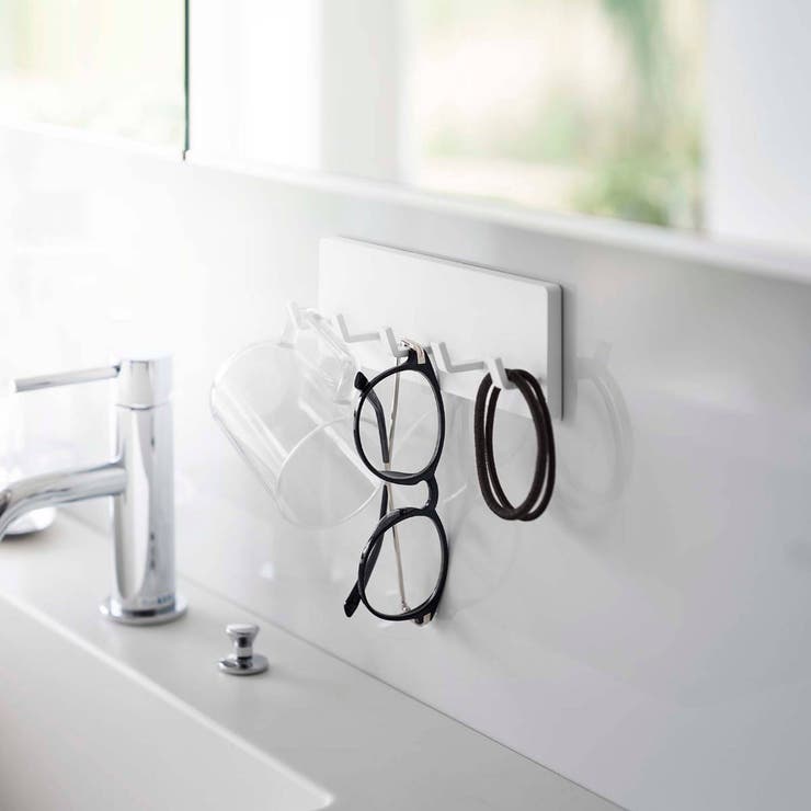 Plate フィルムフック フック | livingut | 詳細画像13 