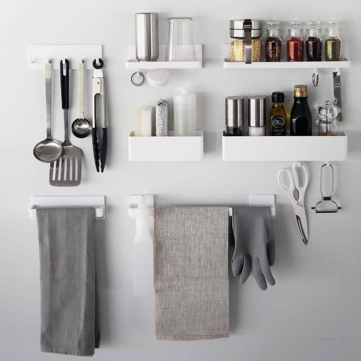 Plate フィルムフック フック | livingut | 詳細画像20 