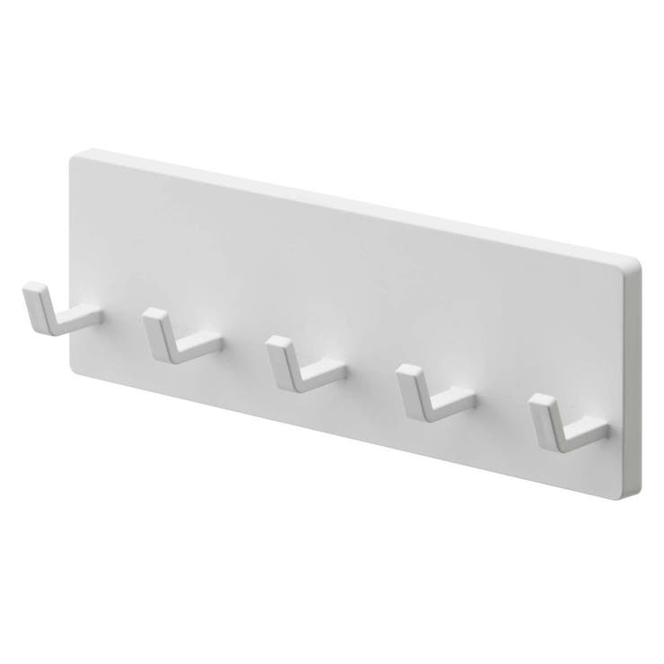 Plate フィルムフック フック | livingut | 詳細画像4 