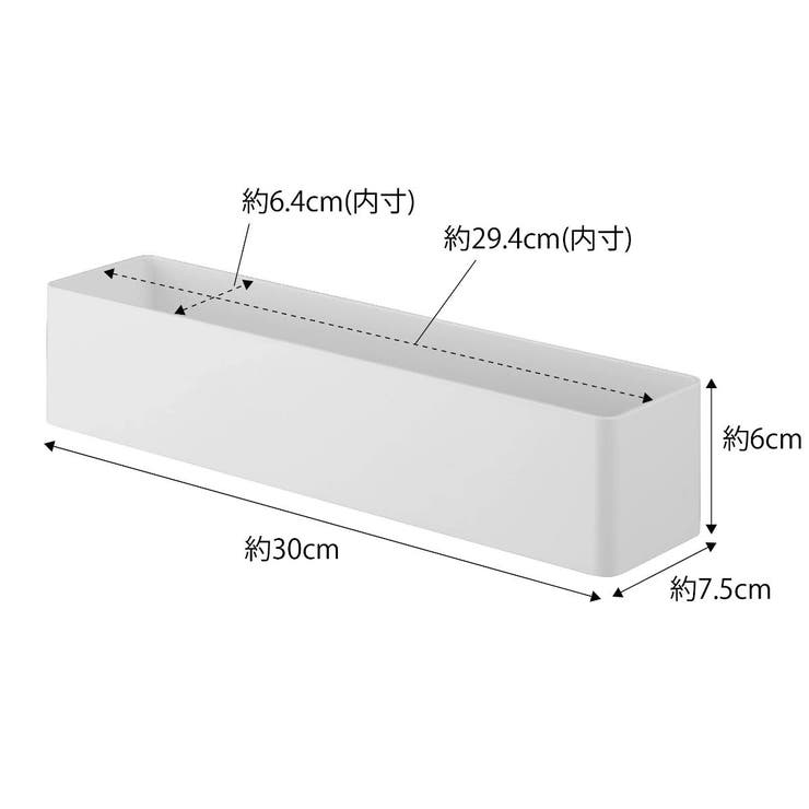 Plate フィルムフック ラック | livingut | 詳細画像3 