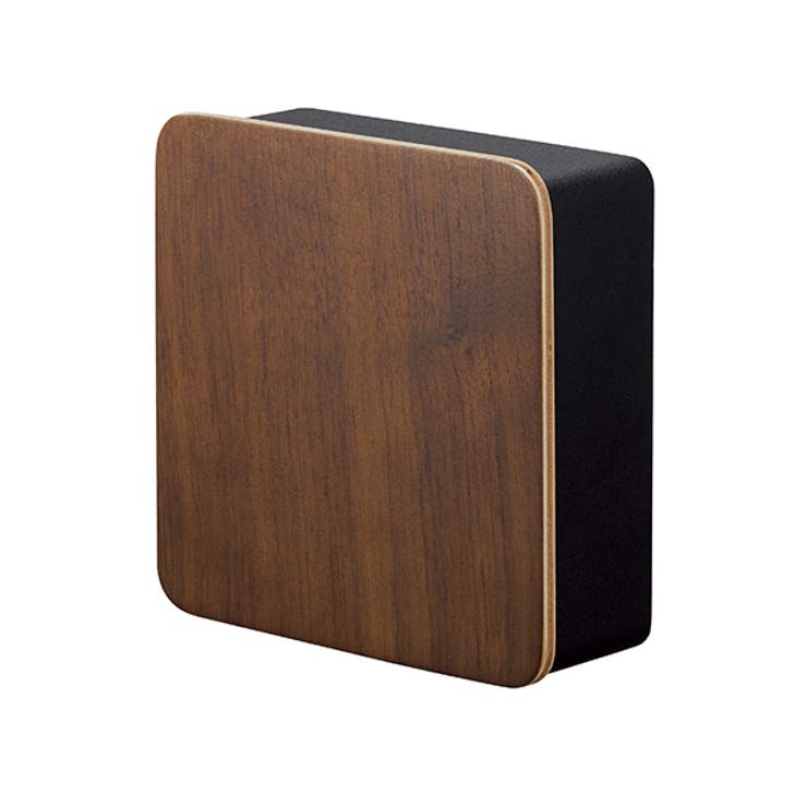 RIN マグネットキーフック２段 リン | livingut | 詳細画像20 