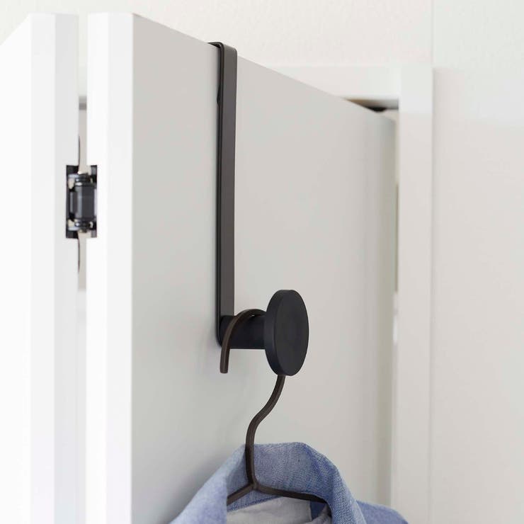 smart 滑り止め付きドアハンガー スマート | livingut | 詳細画像18 