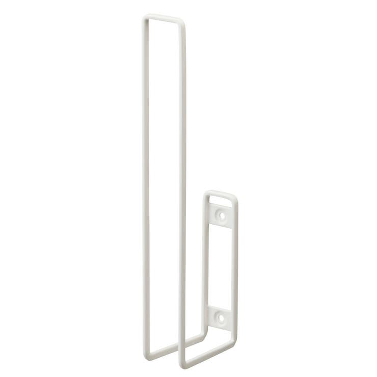 山崎実業 tower ウォールトイレットペーパーホルダー | livingut | 詳細画像19 