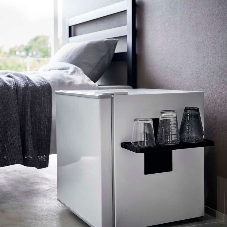 tower ウォーターサーバー横マグネットグラススタンド タワー | livingut | 詳細画像11 