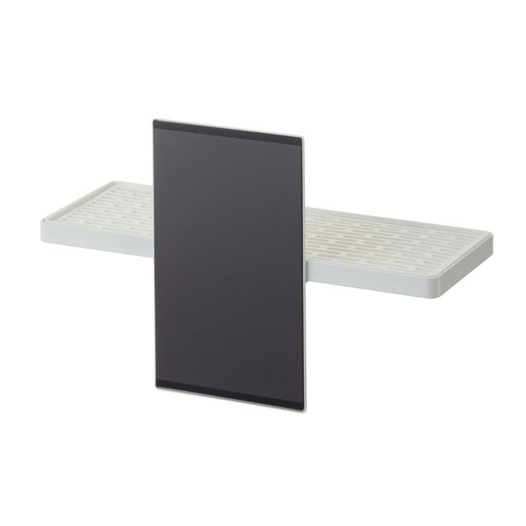 tower ウォーターサーバー横マグネットグラススタンド タワー | livingut | 詳細画像17 