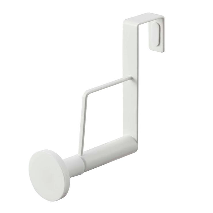 smart 滑り止め付きドアハンガー スマート | livingut | 詳細画像19 