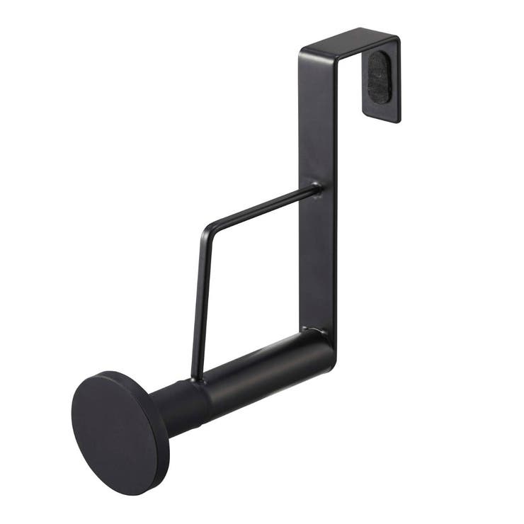 smart 滑り止め付きドアハンガー スマート | livingut | 詳細画像20 