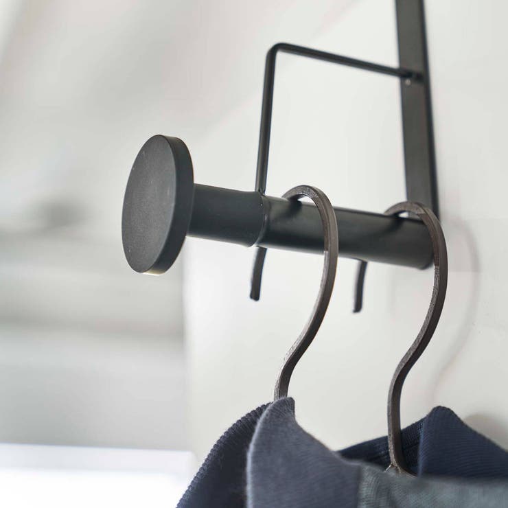 smart 滑り止め付きドアハンガー スマート | livingut | 詳細画像9 