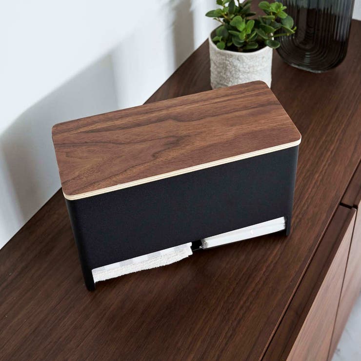 RIN 分別サニタリー収納ホルダー リン | livingut | 詳細画像16 