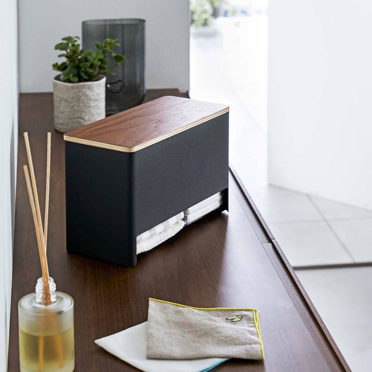 RIN 分別サニタリー収納ホルダー リン | livingut | 詳細画像9 