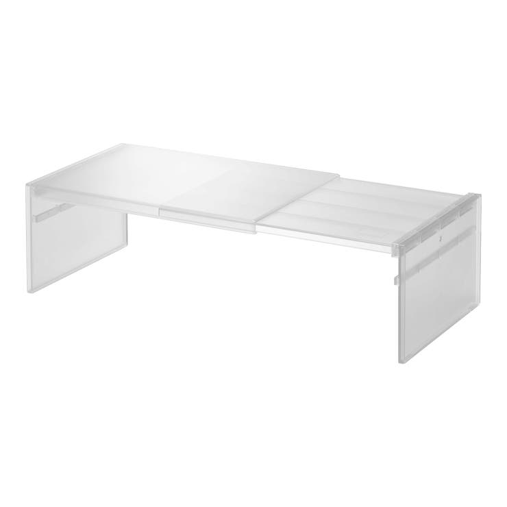 tower 伸縮冷蔵庫中収納ラック タワー | livingut | 詳細画像19 