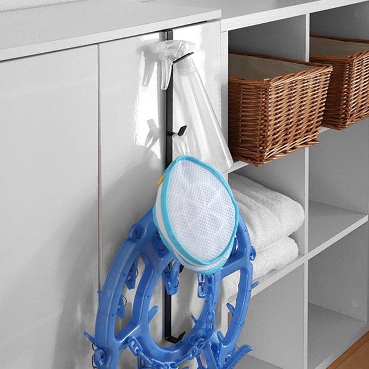 smart ドアハンガー スマート | livingut | 詳細画像11 