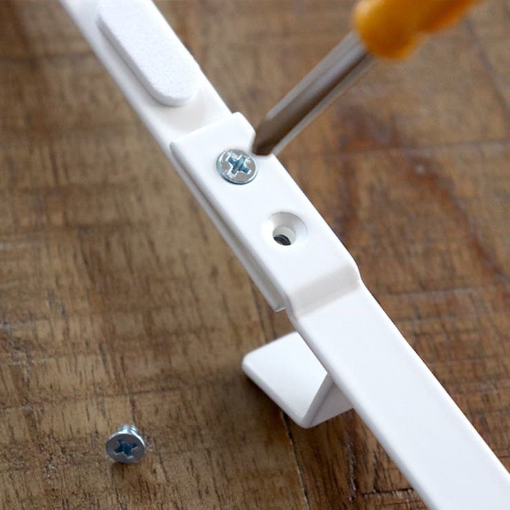 smart ドアハンガー スマート | livingut | 詳細画像12 