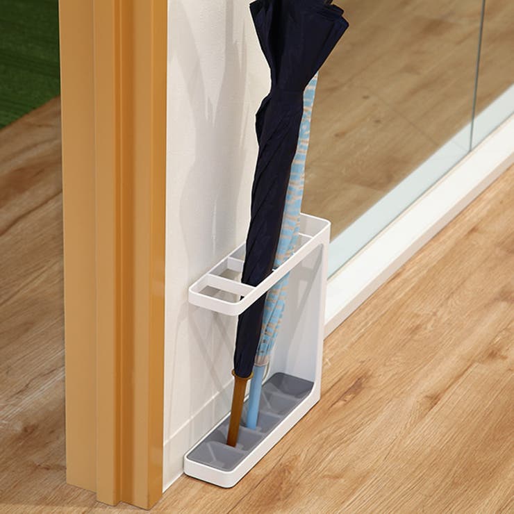 GRIND アンブレラスタンド グラインド | livingut | 詳細画像12 