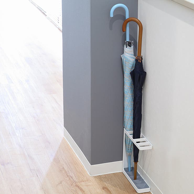 GRIND アンブレラスタンド グラインド | livingut | 詳細画像13 