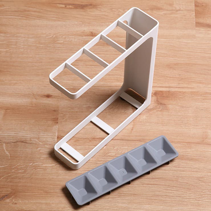 GRIND アンブレラスタンド グラインド | livingut | 詳細画像10 