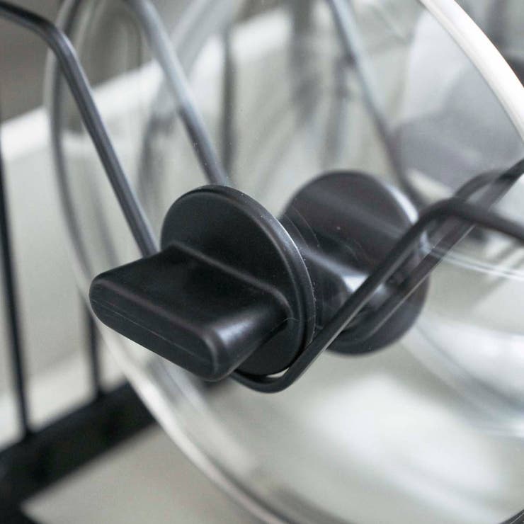 山崎実業 tower シンク下 | livingut | 詳細画像12 