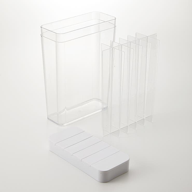 山崎実業 tower 1合分別 | livingut | 詳細画像11 