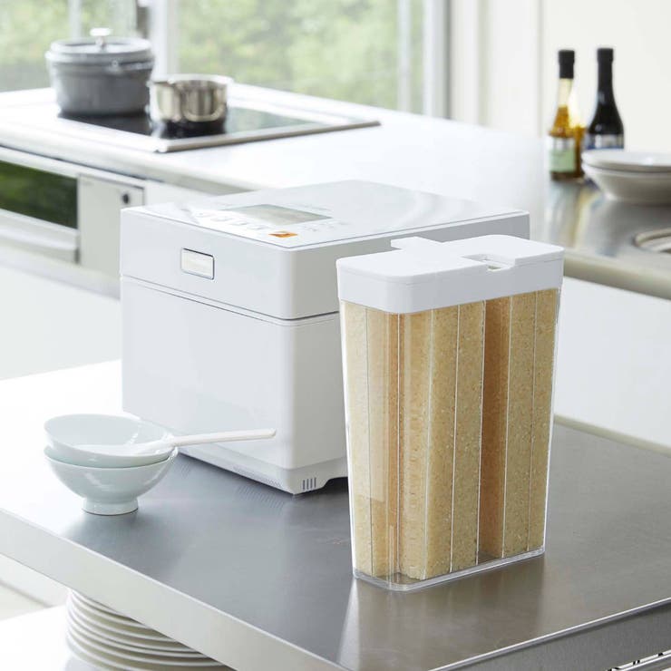 山崎実業 tower 1合分別 | livingut | 詳細画像17 