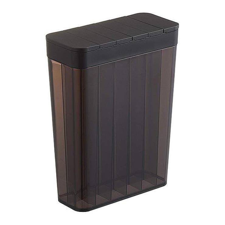 山崎実業 tower 1合分別 | livingut | 詳細画像20 