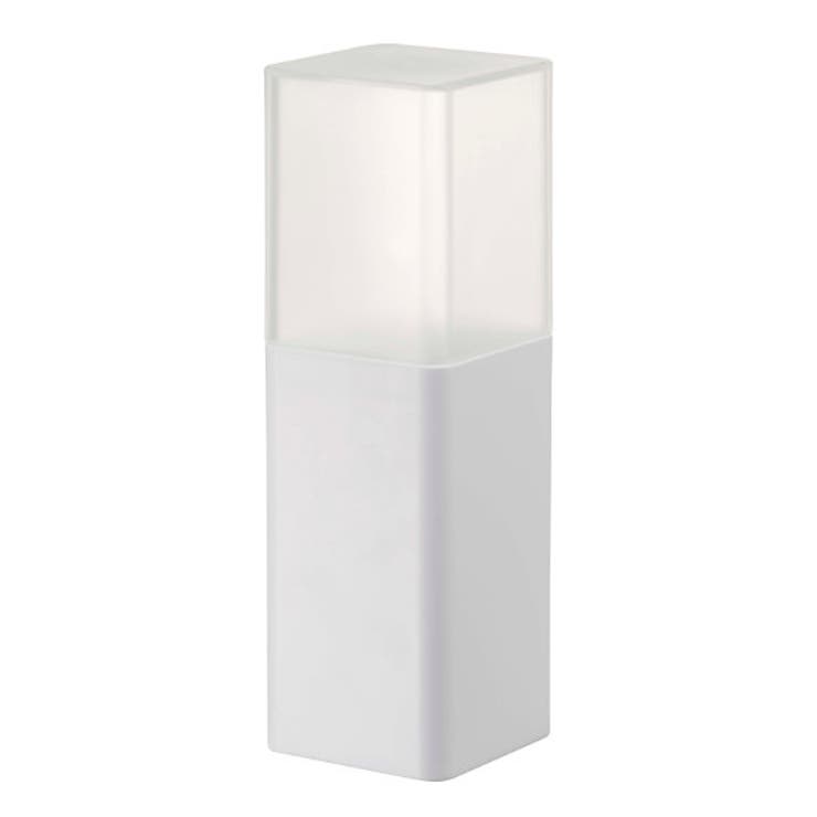 tower 蓋付きカトラリースタンド タワー | livingut | 詳細画像19 