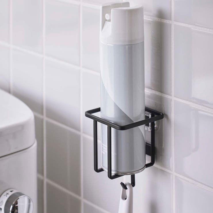 tower フィルムフック スプレーボトルホルダー | livingut | 詳細画像16 
