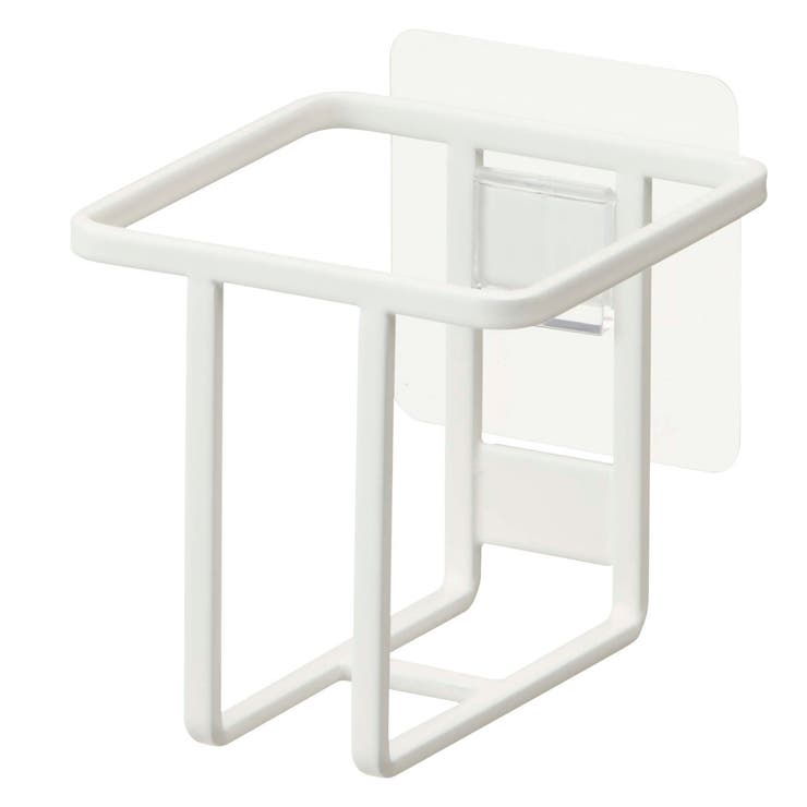 tower フィルムフック スプレーボトルホルダー | livingut | 詳細画像19 