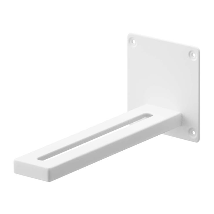 山崎実業 smart ウォールプロジェクターラック | livingut | 詳細画像19 