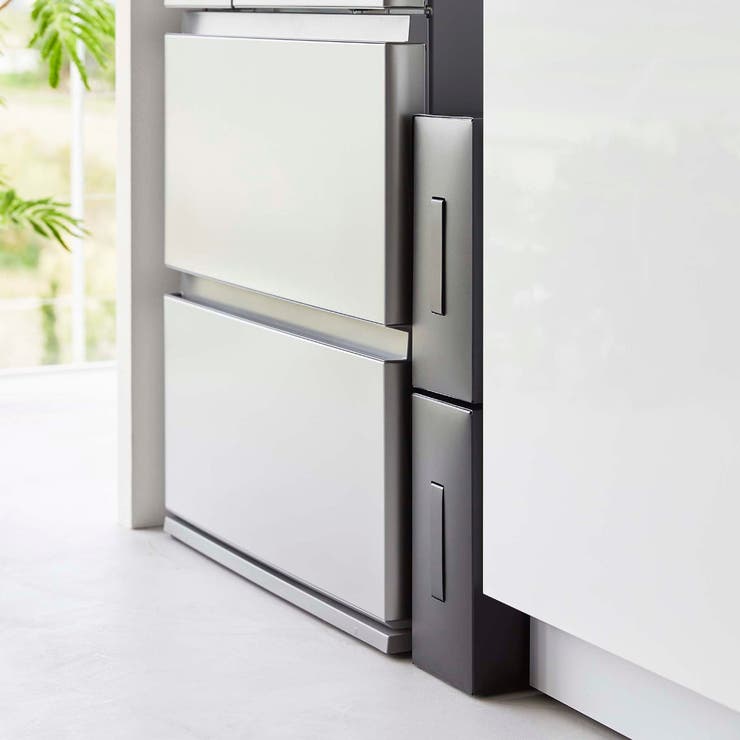 tower レンジフードフィルター収納ケース タワー | livingut | 詳細画像13 