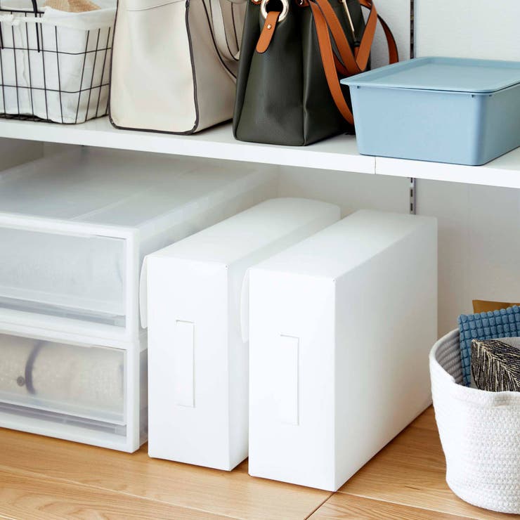 tower レンジフードフィルター収納ケース タワー | livingut | 詳細画像17 