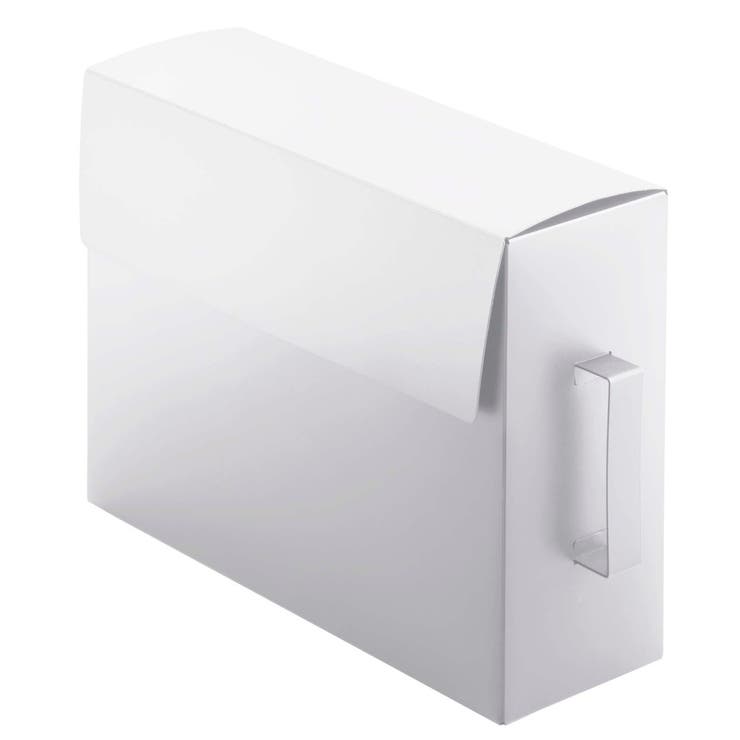 tower レンジフードフィルター収納ケース タワー | livingut | 詳細画像20 