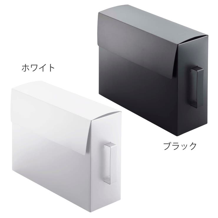 tower レンジフードフィルター収納ケース タワー | livingut | 詳細画像3 